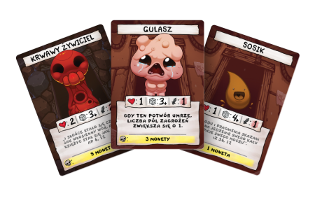 rebel-gra-karciana-the-binding-of-isaac-cztery-dusze-asset5.png
