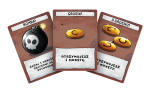 rebel-gra-karciana-the-binding-of-isaac-cztery-dusze-asset6.png