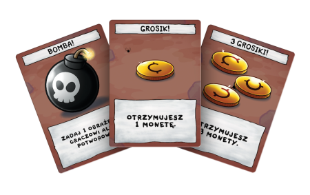 rebel-gra-karciana-the-binding-of-isaac-cztery-dusze-asset6.png