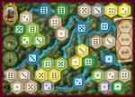 zamki-burgundii-big-box-plansza-gracza.png