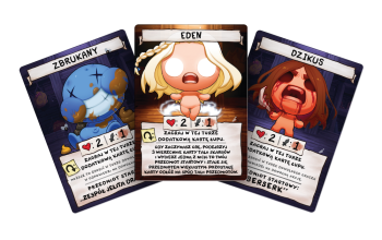 rebel-gra-karciana-the-binding-of-isaac-cztery-dusze-requiem-asset2.png