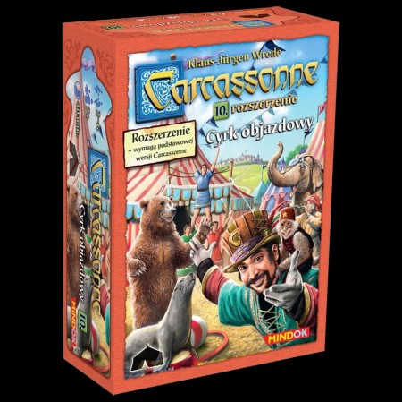 carcassonne-cyrk-objazdowy-pudelko.jpg