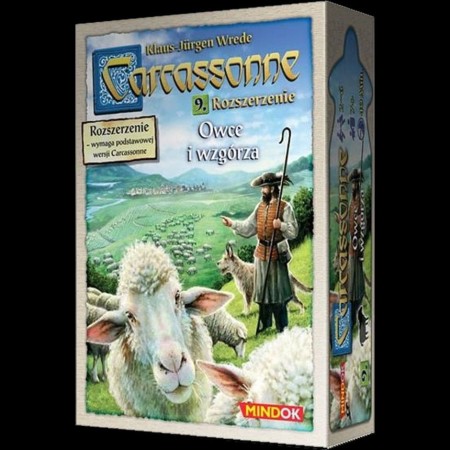 bard-dodatek-carcassonne-owce-i-wzgorza-pudelko.jpg