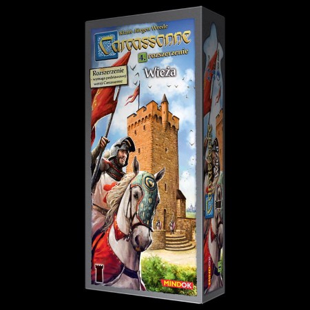 carcassonne-wieza.jpg