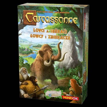 carcassonne-lowcy-zbieracze-pudelko.jpg
