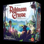 robinson-crusoe-edycja-kolekcjonerska.jpg