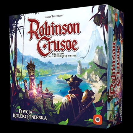 robinson-crusoe-edycja-kolekcjonerska.jpg