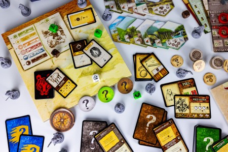 robinson-crusoe-edycja-kolekcjonerska-komponenty3.jpg