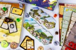 robinson-crusoe-edycja-kolekcjonerska-komponenty1.jpg