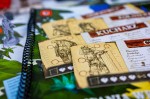 robinson-crusoe-edycja-kolekcjonerska-komponenty2.jpg