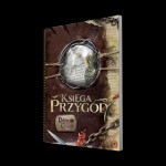 robinson-Crusoe-Ksiega-przygód.jpg