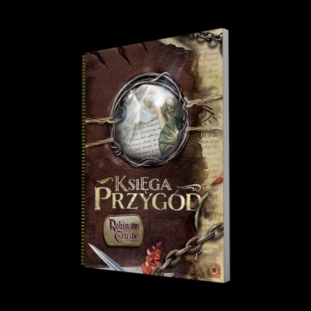 robinson-Crusoe-Ksiega-przygód.jpg