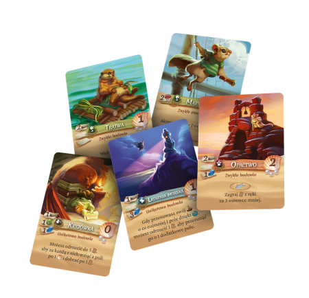 rebel-gra-strategiczna-everdell-dalekobrzeg-asset4.png