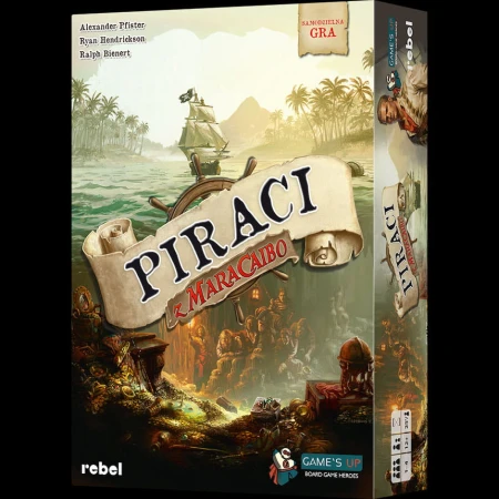 rebel-gra-strategiczna-piraci-z-maracaibo.jpg