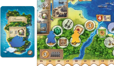 rebel-gra-strategiczna-piraci-z-maracaibo-asset2.png