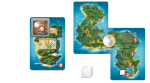rebel-gra-strategiczna-piraci-z-maracaibo-asset4.png