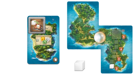 rebel-gra-strategiczna-piraci-z-maracaibo-asset4.png