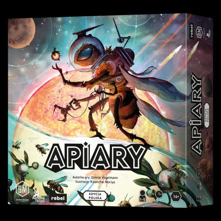 rebel-gra-strategiczna-apiary-pudelko.jpg