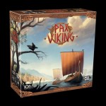 pax-viking-pudelko.jpg
