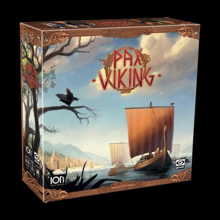 pax-viking-pudelko.jpg