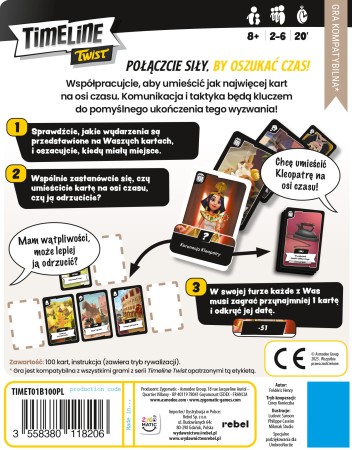 rebel-gra-rodzinna-timeline-twist-tyl-pudelka.jpg