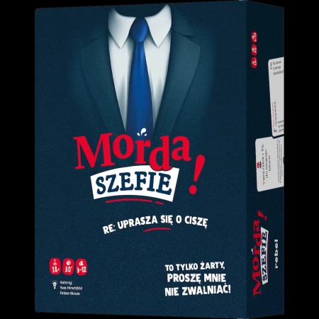 morda-szefie-pudelko.jpg