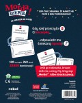 rebel-gra-dla-doroslych-morda-szefie-tyl-pudelka.jpg