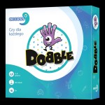 czerwona-twierdza-gra-dobble-access.jpg