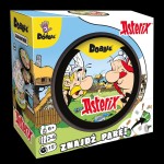 czerwona-twierdza-gra-dobble-asterix.jpg