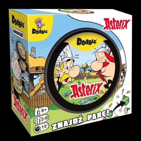 czerwona-twierdza-gra-dobble-asterix.jpg