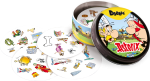 czerwona-twierdza-gra-dobble-asterix-zawartosc.png