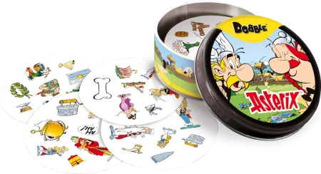 czerwona-twierdza-gra-dobble-asterix-zawartosc.png