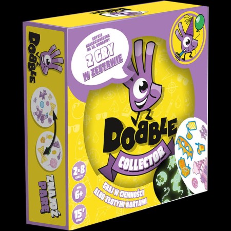 czerwona-twierdza-gra-dobble-collector.jpg