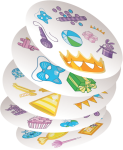 czerwona-twierdza-gra-dobble-collector-karty.png
