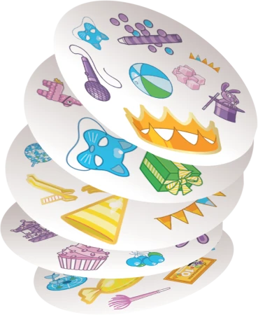 czerwona-twierdza-gra-dobble-collector-karty.png