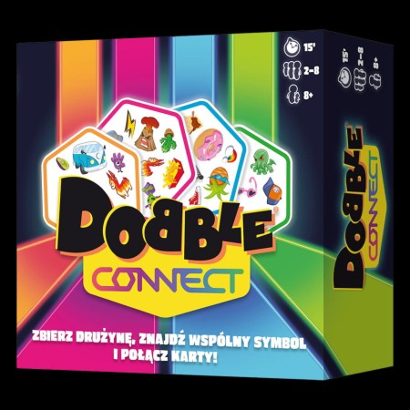 czerwona-twierdza-gra-dobble-connect.jpg