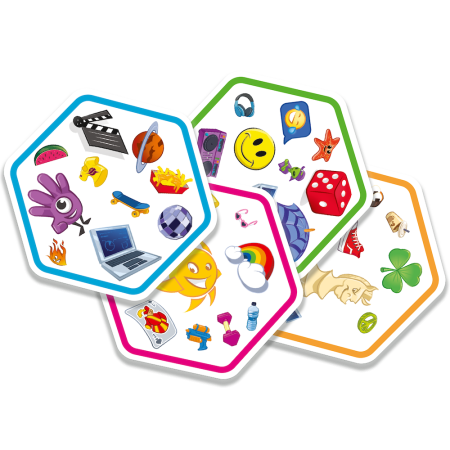 czerwona-twierdza-gra-dobble-connect-karty.png
