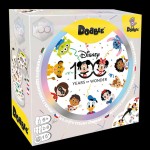 czerwona-twierdza-gra-dobble-disney-anniversary.jpg