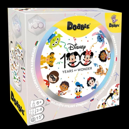 czerwona-twierdza-gra-dobble-disney-anniversary.jpg