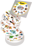 czerwona-twierdza-gra-dobble-disney-anniversary-zawartosc.png