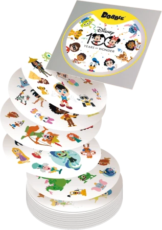 czerwona-twierdza-gra-dobble-disney-anniversary-zawartosc.png