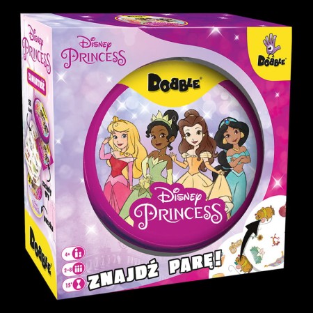 czerwona-twierdza-gra-dobble-disney-princess.jpg