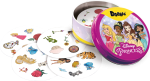 czerwona-twierdza-gra-dobble-disney-princess-zawartosc.png