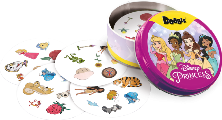 czerwona-twierdza-gra-dobble-disney-princess-zawartosc.png