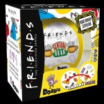 czerwona-twierdza-gra-dobble-friends.jpg