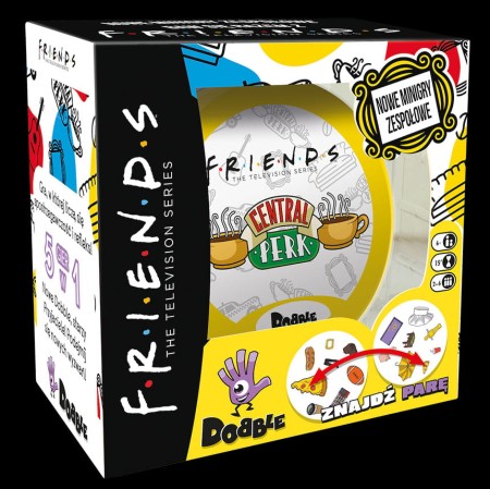 czerwona-twierdza-gra-dobble-friends.jpg