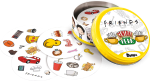 czerwona-twierdza-gra-dobble-friends-karty.png