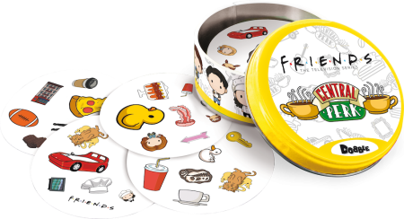 czerwona-twierdza-gra-dobble-friends-karty.png