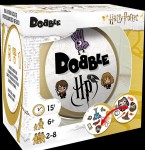 czerwona-twierdza-gra-dobble-harry-potter.jpg