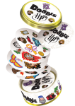 czerwona-twierdza-gra-dobble-harry-potter-zawartosc.png